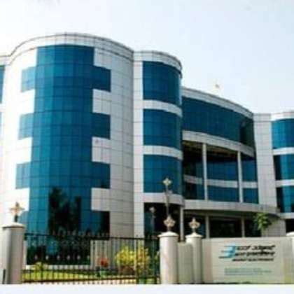 sxey electronics limited reviews glassdoor india|Bharat Electronics Reviews .
